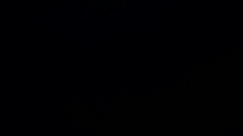 camilio96 online show from 12/07/24, 05:15