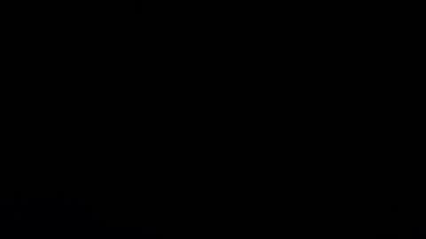 camilio96 online show from 12/12/24, 01:10