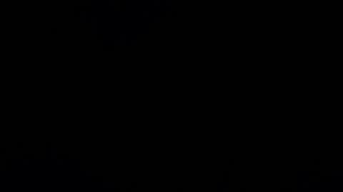 camilio96 online show from 03/09/25, 12:42