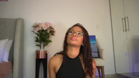 Snapshot of camilitasu chatting on 11/07/25, 11:16 Brit online show from 11/07/25, 11:16