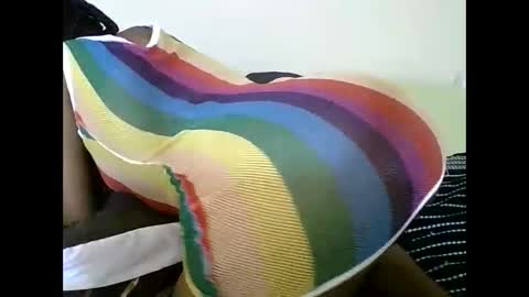 camillla15 online show from 12/11/24, 12:12