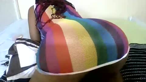 camillla15 online show from 12/19/24, 02:34