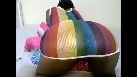 camillla15 online show from 01/29/25, 03:33