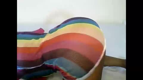 camillla15 online show from 02/02/25, 10:57