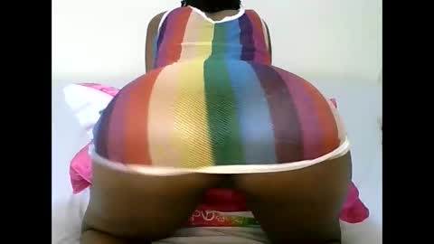 camillla15 online show from 02/02/25, 05:04