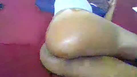 Snapshot of camilla15144 chatting on 07/08/26, 06:45 camillla15 online show from 07/08/26, 06:45