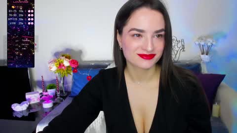 camilla__1one online show from 01/18/25, 02:36