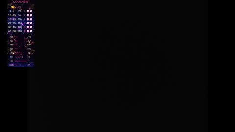 camilla__1one online show from 02/05/25, 01:26