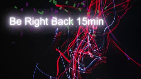 camilla__1one online show from 02/24/25, 01:13