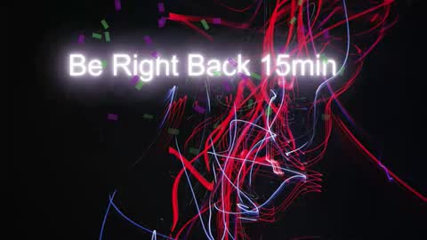 camilla__1one online show from 09/22/25, 01:18