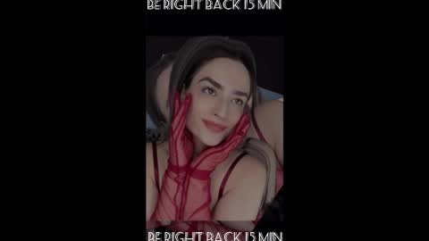 camilla__1one online show from 10/02/25, 01:01