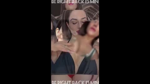 camilla__1one online show from 01/12/26, 01:33