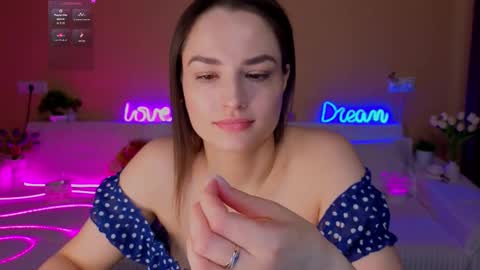 Snapshot of camilla__1one chatting on 03/27/26, 04:07 camilla__1one online show from 03/27/26, 04:07