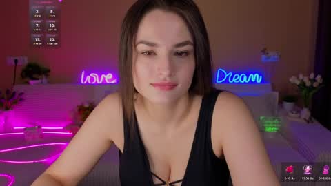 Snapshot of camilla__1one chatting on 04/08/26, 02:11 camilla__1one online show from 04/08/26, 02:11