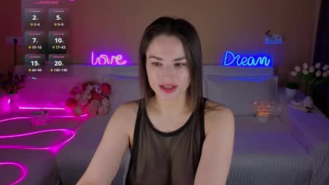 Snapshot of camilla__1one chatting on 04/15/26, 03:35 camilla__1one online show from 04/15/26, 03:35