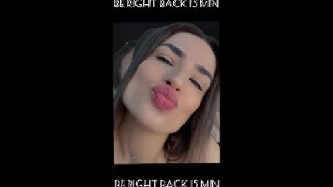 camilla__1one online show from 05/26/26, 03:24