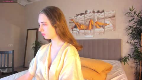 Snapshot of camilla_kelly chatting on 03/13/26, 01:12 Camilla online show from 03/13/26, 01:12