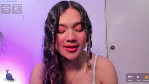 camilla_miller01 online show from 09/30/25, 02:44
