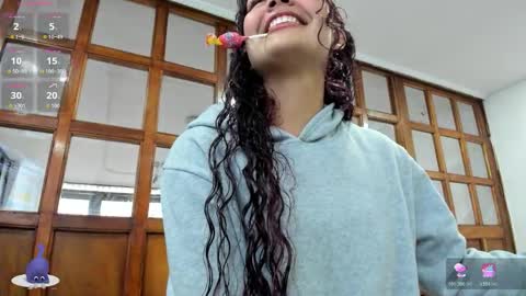 camilla_miller01 online show from 01/12/26, 09:53