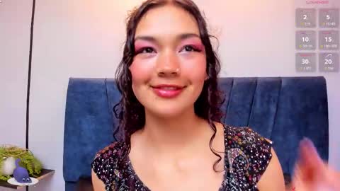 camilla_miller01 online show from 03/09/26, 09:19