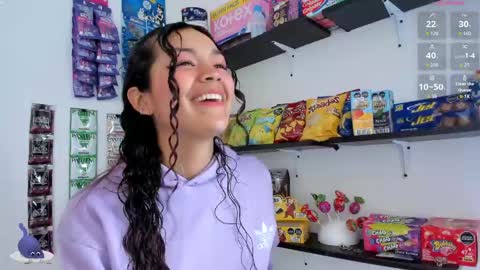 camilla_miller01 online show from 03/21/26, 01:37