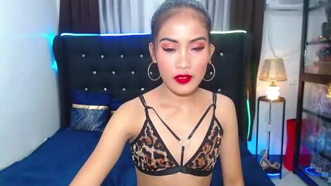 camilla_morena online show from 01/18/25, 05:10