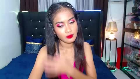 camilla_morena online show from 01/23/25, 10:54