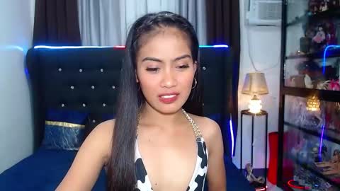 camilla_morena online show from 01/25/25, 08:21