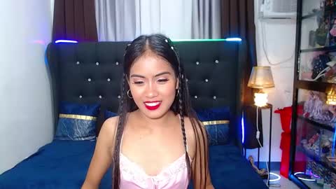 camilla_morena online show from 02/02/25, 08:35