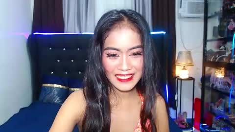 camilla_morena online show from 02/16/25, 01:36