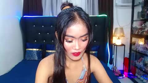 camilla_morena online show from 02/17/25, 01:58