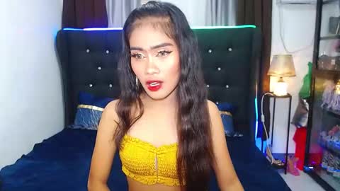 camilla_morena online show from 02/22/25, 05:44