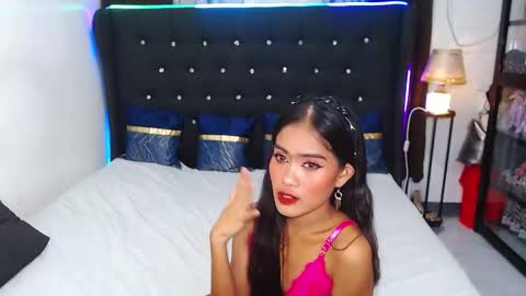 camilla_morena online show from 02/26/25, 05:42
