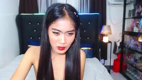 camilla_morena online show from 03/07/25, 08:56