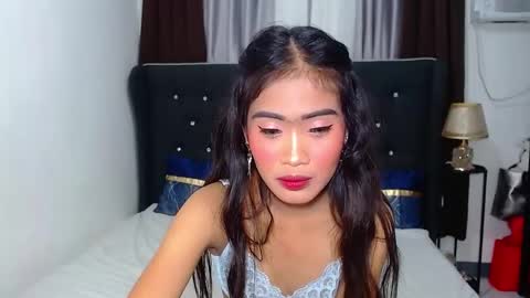 camilla_morena online show from 03/08/25, 02:01