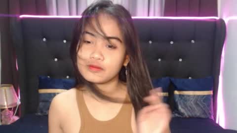 camilla_morena online show from 12/21/25, 01:35