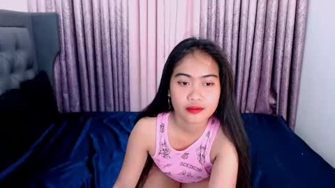 camilla_morena online show from 02/03/26, 06:22