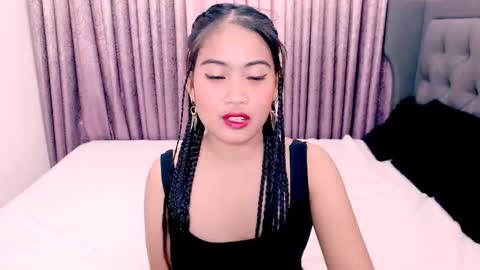 Snapshot of camilla_morena chatting on 03/12/26, 02:50 camilla_morena online show from 03/12/26, 02:50