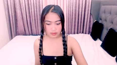Snapshot of camilla_morena chatting on 03/14/26, 01:44 camilla_morena online show from 03/14/26, 01:44