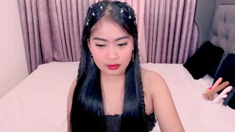 Snapshot of camilla_morena chatting on 04/04/26, 01:37 camilla_morena online show from 04/04/26, 01:37