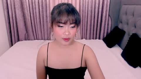Snapshot of camilla_morena chatting on 04/11/26, 01:54 camilla_morena online show from 04/11/26, 01:54