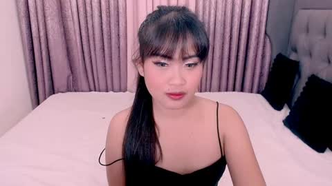 Snapshot of camilla_morena chatting on 04/11/26, 07:45 camilla_morena online show from 04/11/26, 07:45