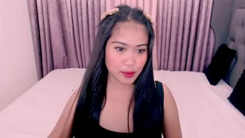 Snapshot of camilla_morena chatting on 04/12/26, 12:59 camilla_morena online show from 04/12/26, 12:59