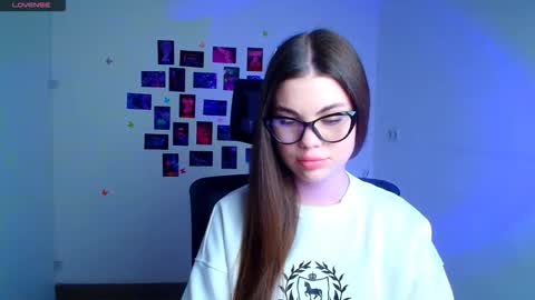 Camilla online show from 01/06/26, 01:04