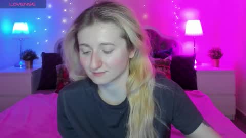 camilladreamer online show from 01/08/26, 05:04