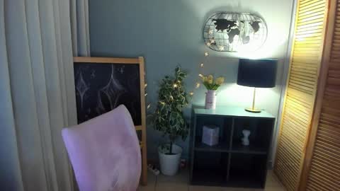 camilladreamer online show from 04/04/26, 03:09