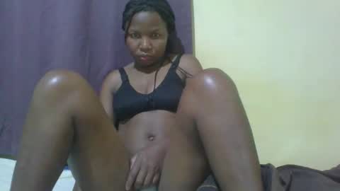 camillah_sweet online show from 12/01/25, 12:54