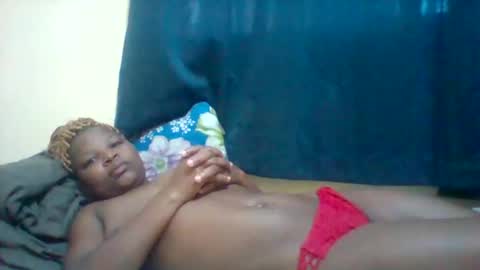 camillah_sweet online show from 02/08/26, 07:12