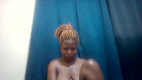 camillah_sweet online show from 02/14/26, 07:21