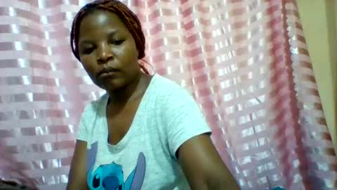 camillah_sweet online show from 04/27/26, 05:55